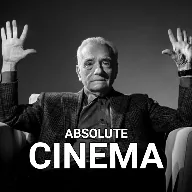 CINEMA (CINEMA) token icon
