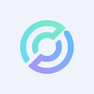 Circle Internet Group • Arc Token (CRCL) token icon
