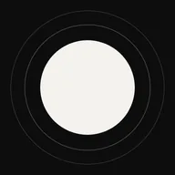 CircleWorks (CIRCLE) token icon