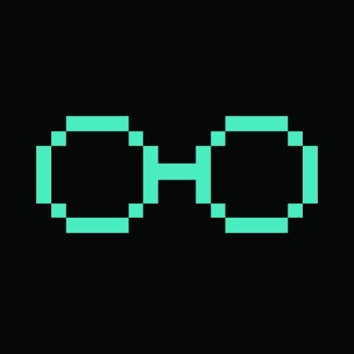 Circled (CIRCLED) token icon
