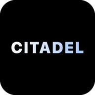 Citadel (CITADEL) token icon