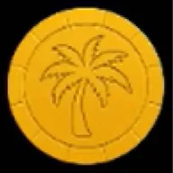 Dacity Coin (CITY) token icon