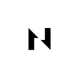 Nervos Network (CKB) token icon