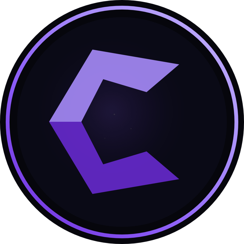 LetsClaimFun (CLAIM) token icon