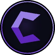 LetsClaimFun (CLAIM) token icon