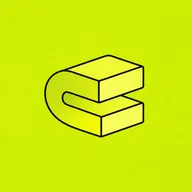 Claim It (CLAIMIT) token icon