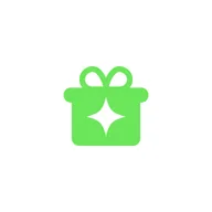Claimly (CLAIMLY) token icon