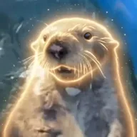Clamato The Sea Otter (CLAMATO) token icon