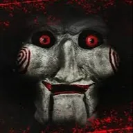 Clanker Torture Chamber (SAW) token icon