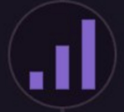 tokenbot (CLANKER) token icon