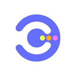 Clarity (CLARITY) token icon