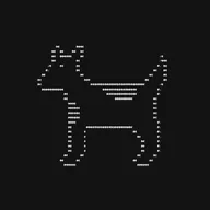 The Dogcow (CLARUS) token icon