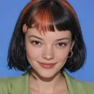 Claudia (CLAUDIA) token icon