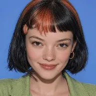 CLAUDIA (CLAUDIA) token icon