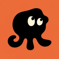 Claus (CLAUS) token icon
