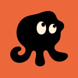 Claus (CLAUS) token icon