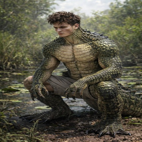 The Clavigator (CLAV) token icon