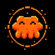CLAWD (CLAWD) token icon