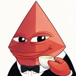 clawd.atg.eth (CLAWD) token icon
