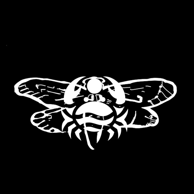 Clawcada (CLAWDA) token icon