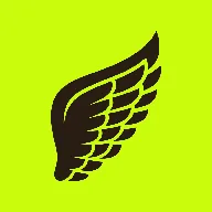 CLAWNCH (CLAWNCH) token icon