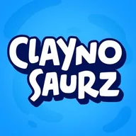 CLAYNOSAURZ (CLAYNOSAUR) token icon