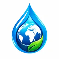Clean Water (WATER) token icon