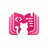 Code Ledger (CLEDGER) token icon