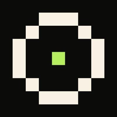 Clerk (CLERK) token icon