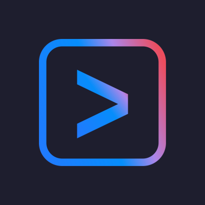 Gemini CLI (CLI) token icon