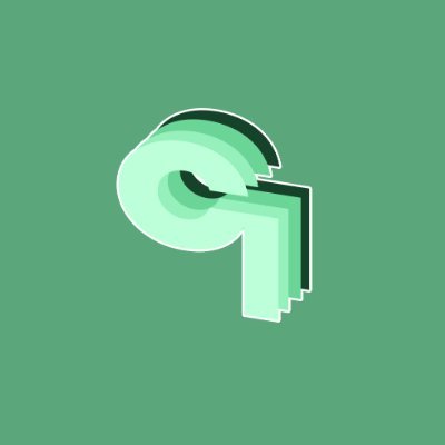 ComputeLine (CLINE) token icon