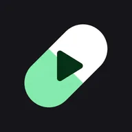 clip.fun (CLIP) token icon