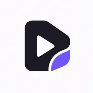 ClipFarmToday (CLIP) token icon
