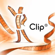 AMC MASCOT (CLIP) token icon