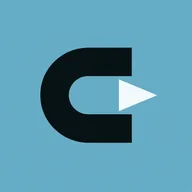 CLIPBACK (CLIP) token icon