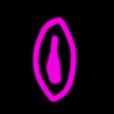 clit (CLIT) token icon