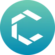 Yei Finance (CLO) token icon