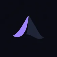 CloakSwap (CLOAKSWAP) token icon