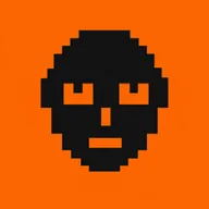 Clockincoin (CLOCKIN) token icon