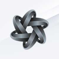 CLOD (CLOD) token icon