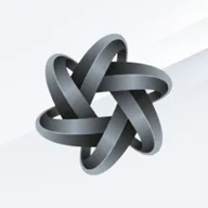 CLOD (CLOD) token icon