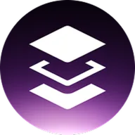 Confidential Layer (CLONE) token icon
