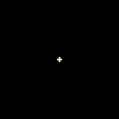 World (CLORO) token icon