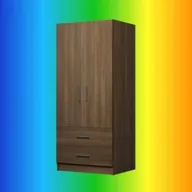 The Closet (CLOSET) token icon