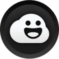 Cloud (CLOUD) token icon