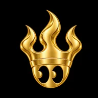 Clout (CLOUT) token icon