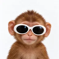 Clout (CLOUT) token icon