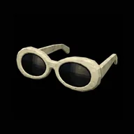 Clout (CLOUT) token icon