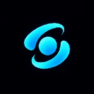 CLOUT (CLOUT) token icon
