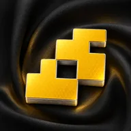 CloutFlo (CLOUT) token icon